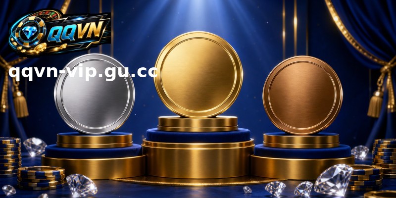 Nạp tiền và những quy tắc quan trọng nên nắm chắc