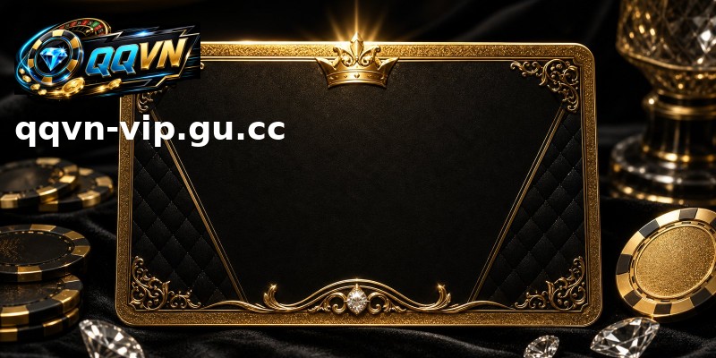 Nhận định cuộc so tài đáng mong chờ giữa Hungary vs Thụy Sĩ