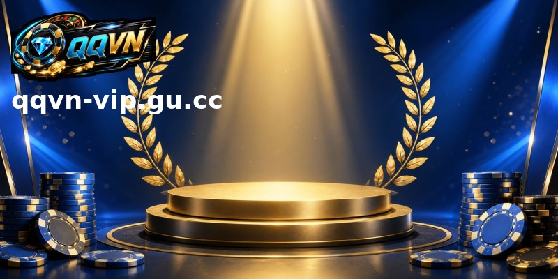 Nhận định trận đấu sắp tới giữa đôi bên