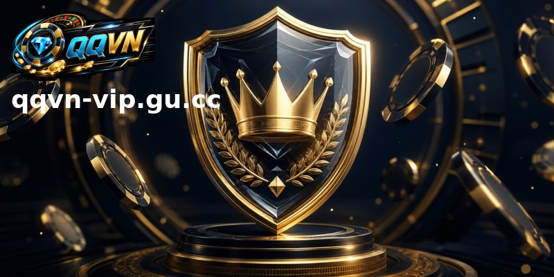 Người hâm mộ lo lắng cho M10 sau vụ lùm xùm