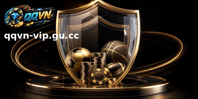 Thay đổi sau khi Tottenham muốn đổi tên CLB