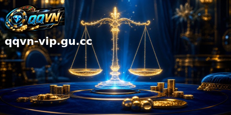 Soi kèo chi tiết trận đấu giữa đôi bên