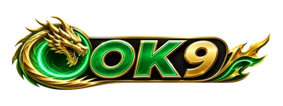 ok9-vin.icu | OK9 ok9-vin.icu | hướng dẫn OK9 tại ok9-vin.icu | OK9 mới nhất trên ok9-vin.icu - hình ảnh - ok9-vin.icu ok9-vin.icu | OK9 ok9-vin.icu | hướng dẫn OK9 tại ok9-vin.icu | OK9 mới nhất trên ok9-vin.icu - hình ảnh - ok9-vin.icu