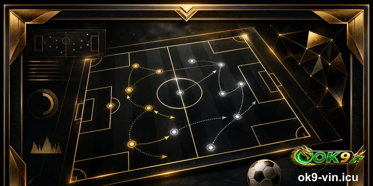ok9-vin.icu | BBIN Live Casino – Đẳng Cấp Sòng Bạc Trực Tuyến 2025 ok9-vin.icu | hướng dẫn BBIN Live Casino – Đẳng Cấp Sòng Bạc Trực Tuyến 2025 tại ok9-vin.icu | BBIN Live Casino – Đẳng Cấp Sòng Bạc Trực Tuyến 2025 mới nhất trên ok9-vin.icu - hình ảnh - ok9-vin.icu ok9-vin.icu | BBIN Live Casino – Đẳng Cấp Sòng Bạc Trực Tuyến 2025 ok9-vin.icu | hướng dẫn BBIN Live Casino – Đẳng Cấp Sòng Bạc Trực Tuyến 2025 tại ok9-vin.icu | BBIN Live Casino – Đẳng Cấp Sòng Bạc Trực Tuyến 2025 mới nhất trên ok9-vin.icu - hình ảnh - ok9-vin.icu