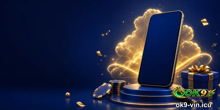ok9-vin.icu | AG Live Casino – Sảnh Cược Game Bài Đỉnh Cao Nhất 2025 ok9-vin.icu | hướng dẫn AG Live Casino – Sảnh Cược Game Bài Đỉnh Cao Nhất 2025 tại ok9-vin.icu | AG Live Casino – Sảnh Cược Game Bài Đỉnh Cao Nhất 2025 mới nhất trên ok9-vin.icu - hình ảnh - ok9-vin.icu
