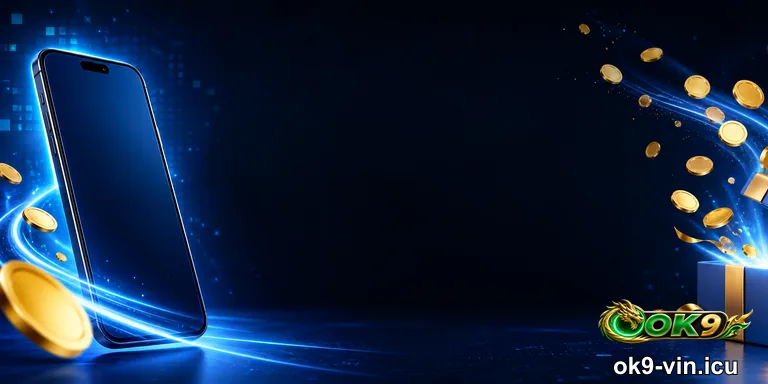 ok9-vin.icu | AE Sexy Casino – Trải Nghiệm Sòng Bạc Hấp Dẫn Nhất 2025 ok9-vin.icu | hướng dẫn AE Sexy Casino – Trải Nghiệm Sòng Bạc Hấp Dẫn Nhất 2025 tại ok9-vin.icu | AE Sexy Casino – Trải Nghiệm Sòng Bạc Hấp Dẫn Nhất 2025 mới nhất trên ok9-vin.icu - hình ảnh - ok9-vin.icu