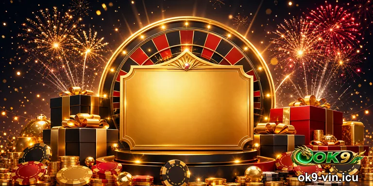 ok9-vin.icu | AE Sexy Casino – Trải Nghiệm Sòng Bạc Hấp Dẫn Nhất 2025 ok9-vin.icu | hướng dẫn AE Sexy Casino – Trải Nghiệm Sòng Bạc Hấp Dẫn Nhất 2025 tại ok9-vin.icu | AE Sexy Casino – Trải Nghiệm Sòng Bạc Hấp Dẫn Nhất 2025 mới nhất trên ok9-vin.icu - hình ảnh - ok9-vin.icu