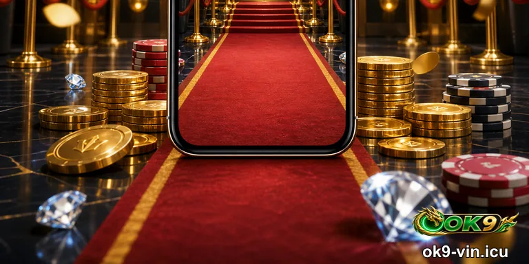 ok9-vin.icu | AG Live Casino – Sảnh Cược Game Bài Đỉnh Cao Nhất 2025 ok9-vin.icu | hướng dẫn AG Live Casino – Sảnh Cược Game Bài Đỉnh Cao Nhất 2025 tại ok9-vin.icu | AG Live Casino – Sảnh Cược Game Bài Đỉnh Cao Nhất 2025 mới nhất trên ok9-vin.icu - hình ảnh - ok9-vin.icu