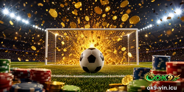 ok9-vin.icu | BBIN Live Casino – Đẳng Cấp Sòng Bạc Trực Tuyến 2025 ok9-vin.icu | hướng dẫn BBIN Live Casino – Đẳng Cấp Sòng Bạc Trực Tuyến 2025 tại ok9-vin.icu | BBIN Live Casino – Đẳng Cấp Sòng Bạc Trực Tuyến 2025 mới nhất trên ok9-vin.icu - hình ảnh - ok9-vin.icu ok9-vin.icu | BBIN Live Casino – Đẳng Cấp Sòng Bạc Trực Tuyến 2025 ok9-vin.icu | hướng dẫn BBIN Live Casino – Đẳng Cấp Sòng Bạc Trực Tuyến 2025 tại ok9-vin.icu | BBIN Live Casino – Đẳng Cấp Sòng Bạc Trực Tuyến 2025 mới nhất trên ok9-vin.icu - hình ảnh - ok9-vin.icu