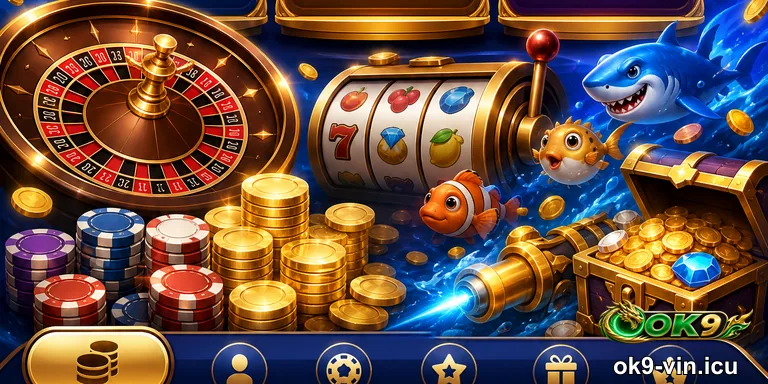 ok9-vin.icu | AG Live Casino – Sảnh Cược Game Bài Đỉnh Cao Nhất 2025 ok9-vin.icu | hướng dẫn AG Live Casino – Sảnh Cược Game Bài Đỉnh Cao Nhất 2025 tại ok9-vin.icu | AG Live Casino – Sảnh Cược Game Bài Đỉnh Cao Nhất 2025 mới nhất trên ok9-vin.icu - hình ảnh - ok9-vin.icu